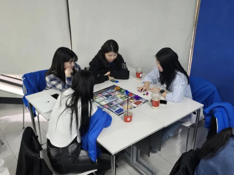 미래플랜 이미지