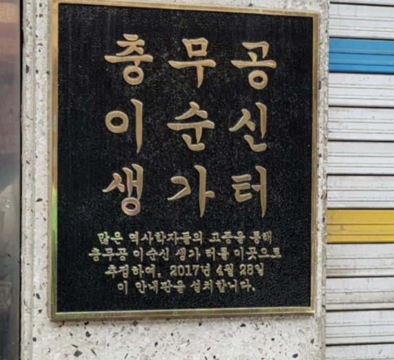 하프바버샵 이미지