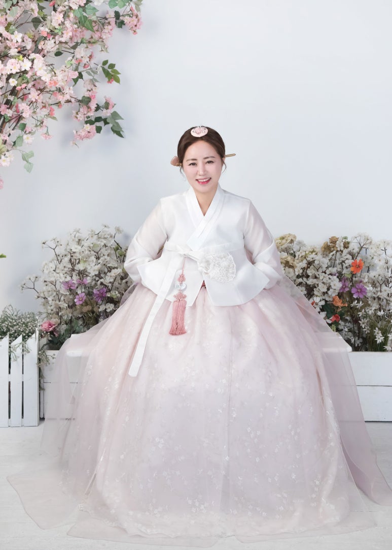 영진스튜디오 이미지