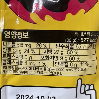 킴스24편의점 이미지