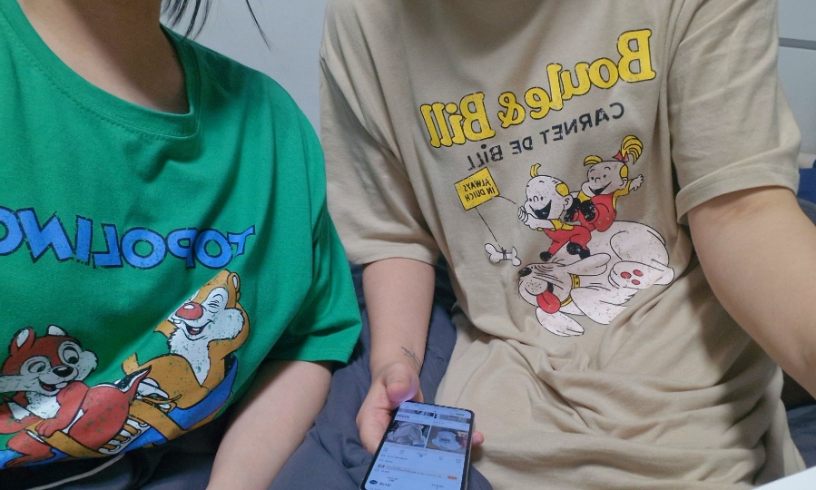 (주)햇슈 이미지