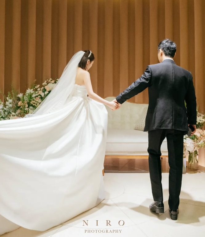 니로스냅 이미지