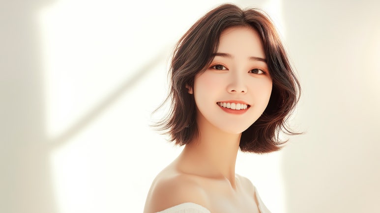 아트헤어샵 이미지