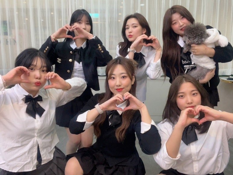 헤어데이미용실 이미지