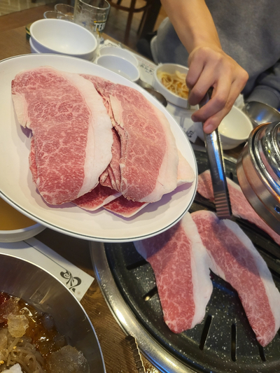 두꺼비정육점 이미지