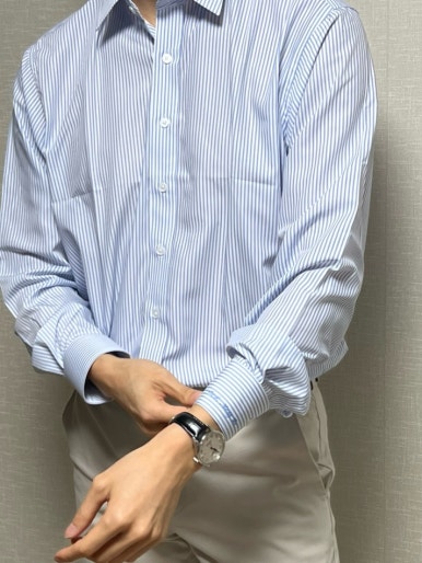 이자또 이미지