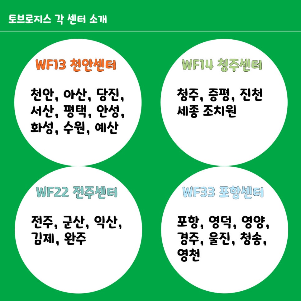 365로지스 이미지