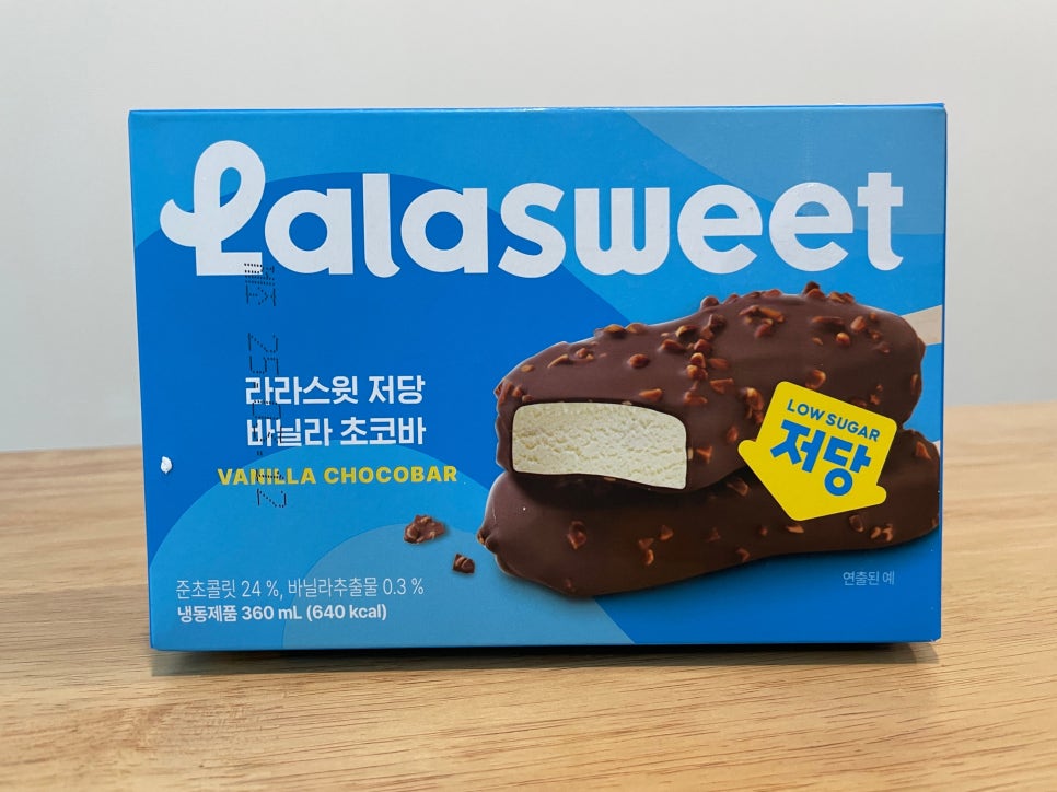 홍영식품(주) 이미지