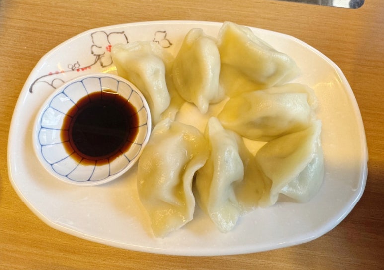 길상양꼬치 이미지