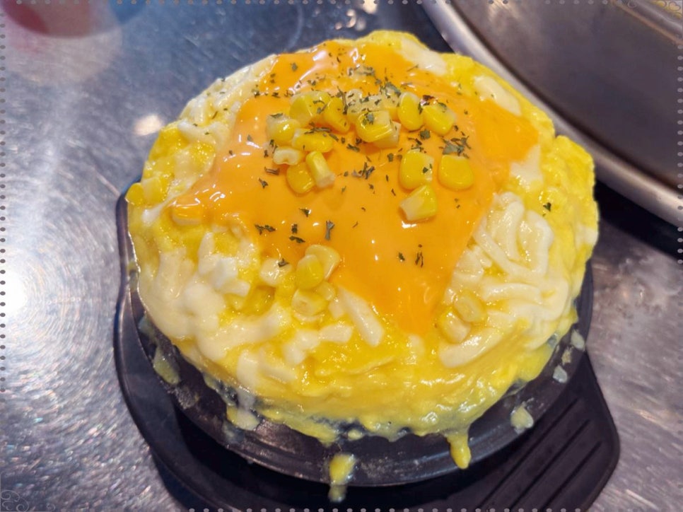 조개박사 이미지