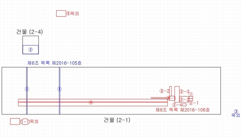 동보산업 이미지