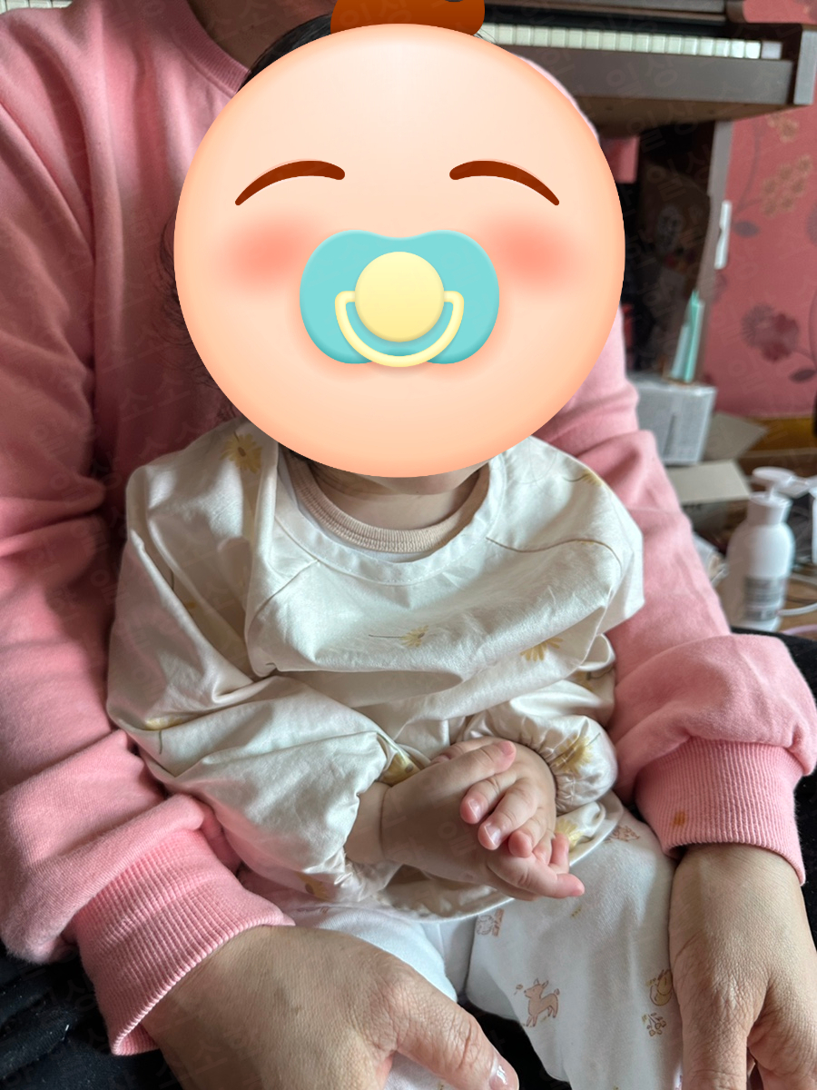 마마교자관 이미지