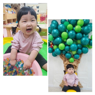 소명어린이집 이미지