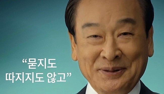 좋은느낌 이미지