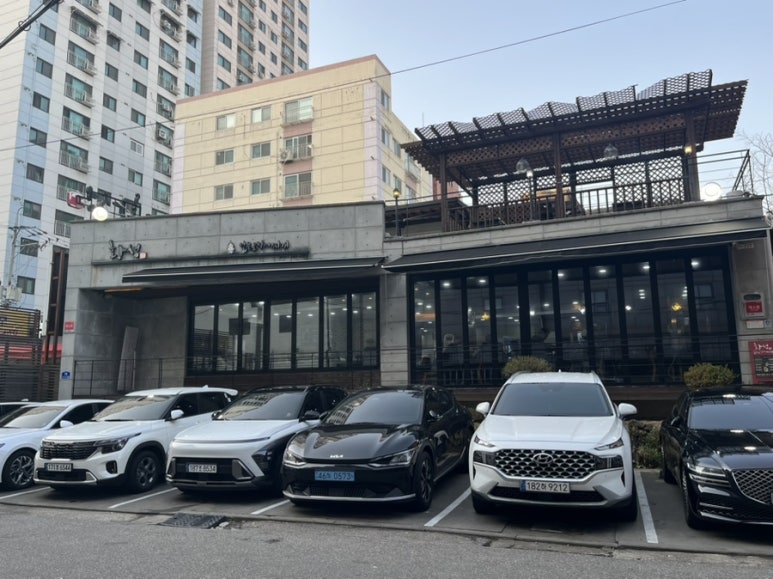 황성얼큰오징어찌개 이미지