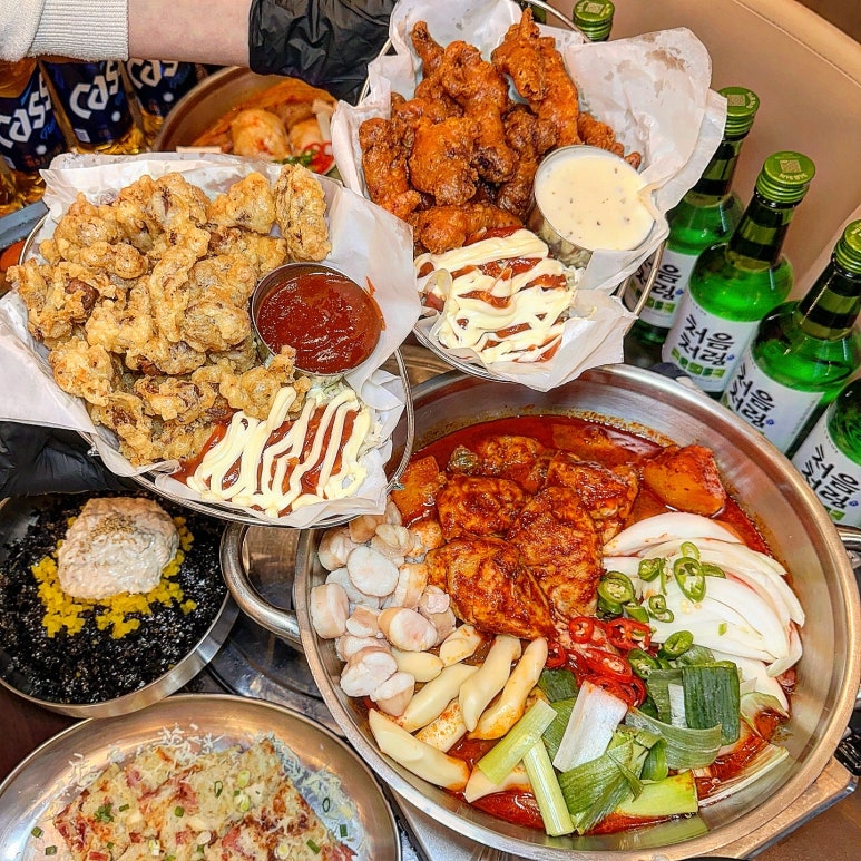 엠크리에이티브 이미지