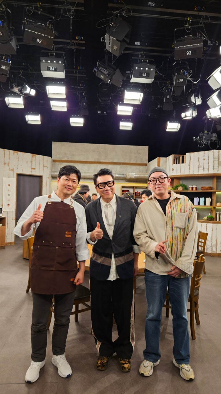 온비 이미지