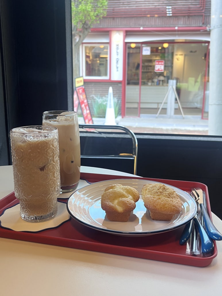 오이커(oiker) 이미지