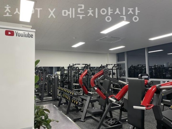 써브웨이인천성모 이미지