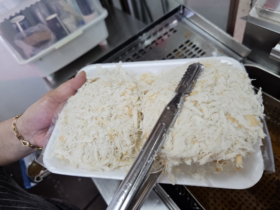 미소수제돈까스 이미지