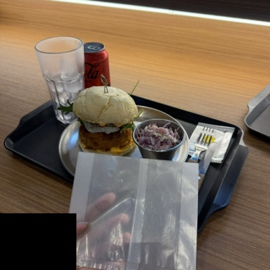 19버거테이블부산 이미지
