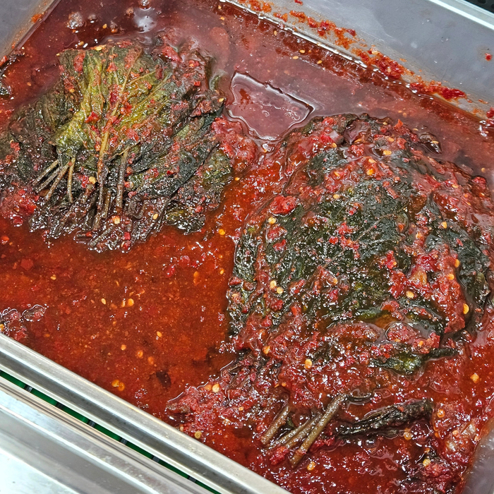 예리미네젓갈 이미지