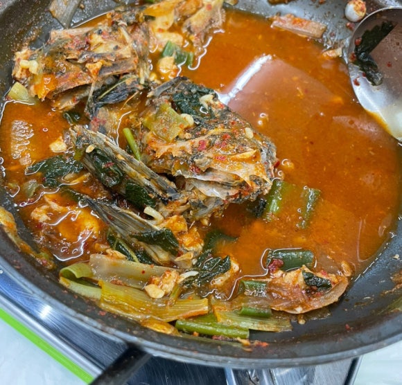 현대수산회센터 이미지