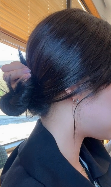 Lamode 이미지