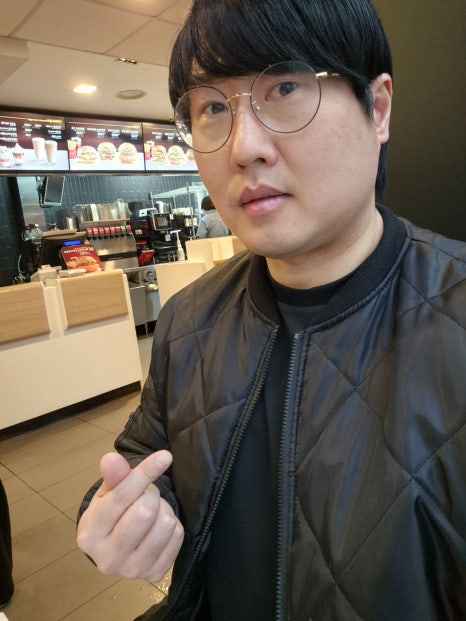 스카이행정사사무소 이미지
