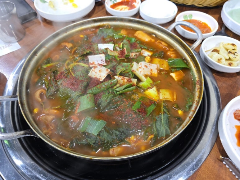삽교두리원조곱창 이미지