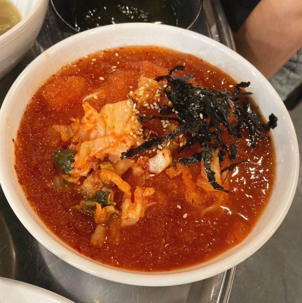 92조아 이미지