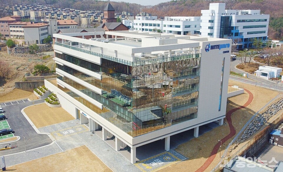 과일연구소 이미지