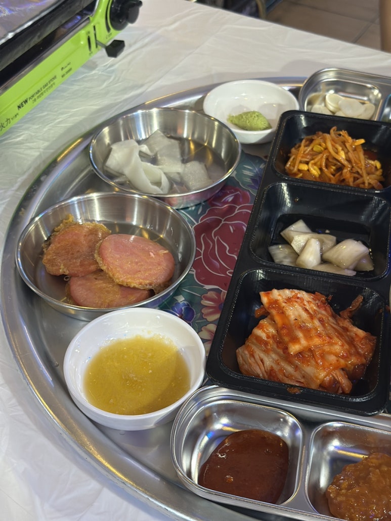 동암상회 이미지