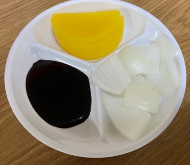 노성반점 이미지