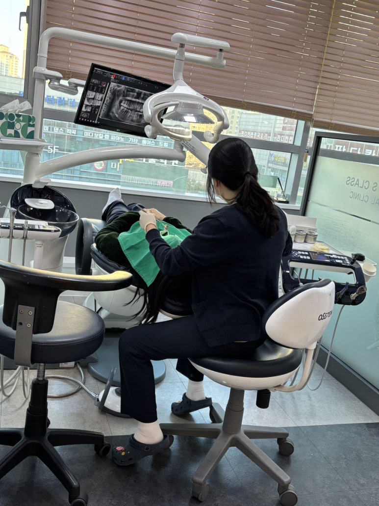 논현수의원 이미지