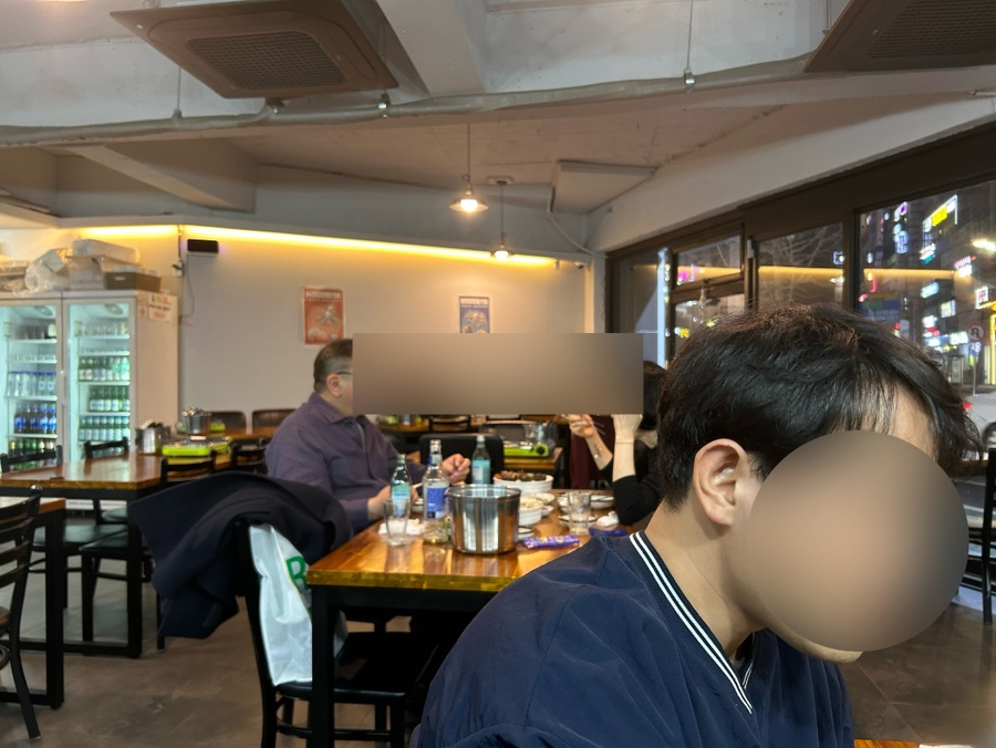 머구리오빠야 이미지