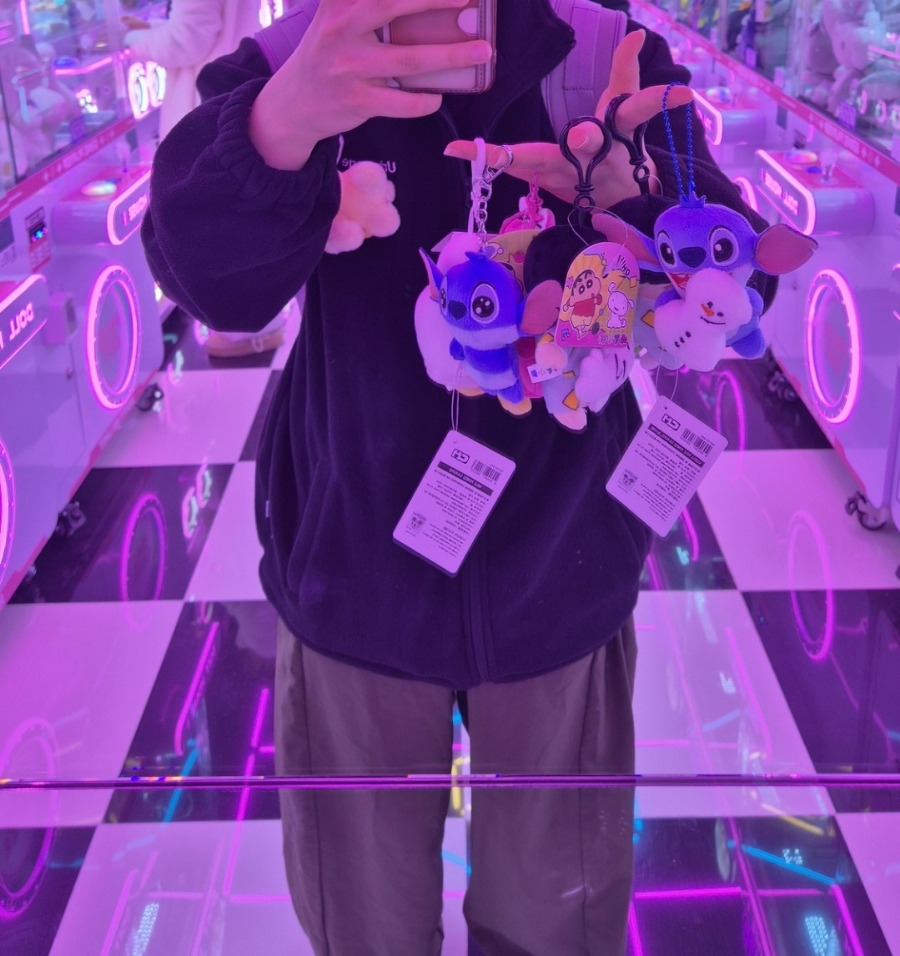 우리동네뽑기방 이미지