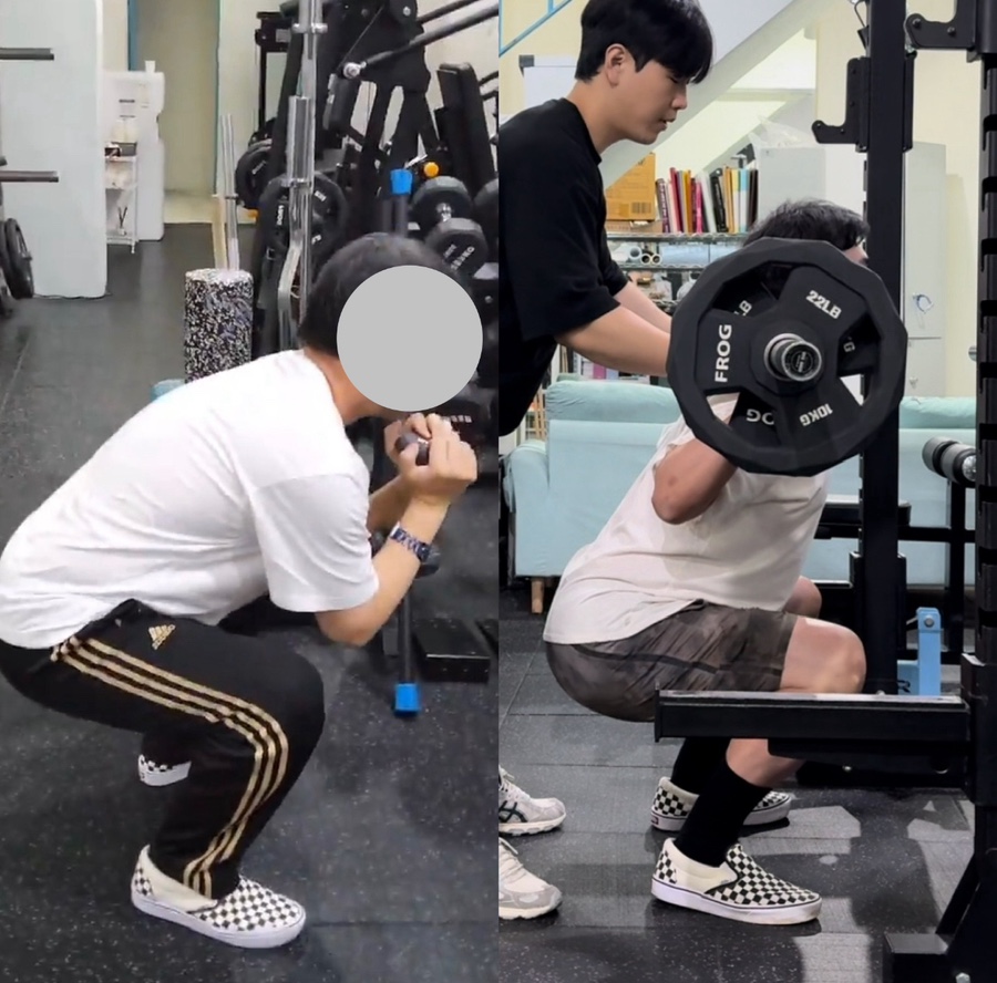 우리동네PT샵 이미지