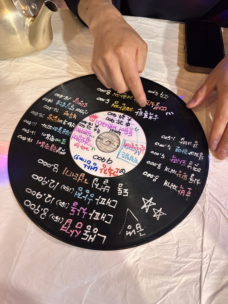동암상회 이미지