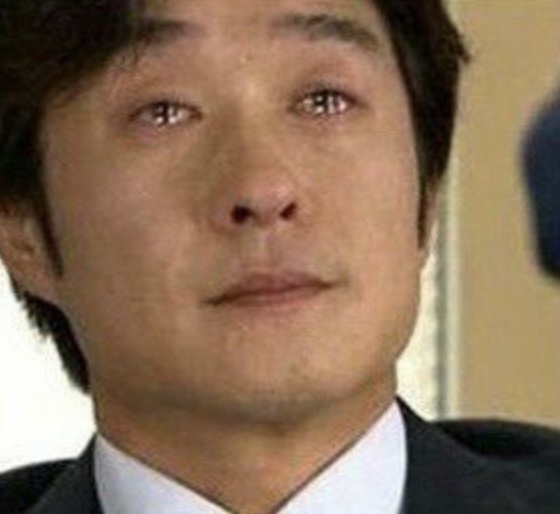 대양푸드 이미지