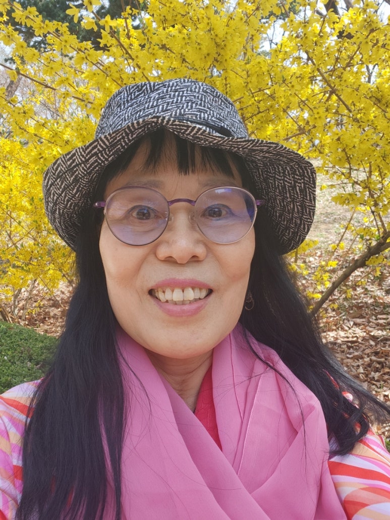 또와또무도학원 이미지