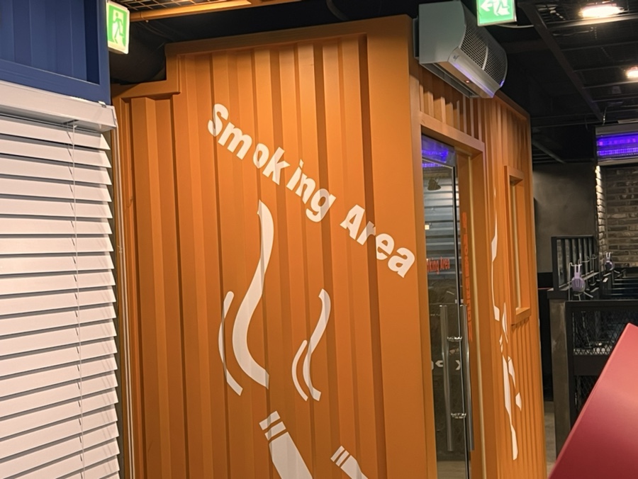 지니PC방 이미지