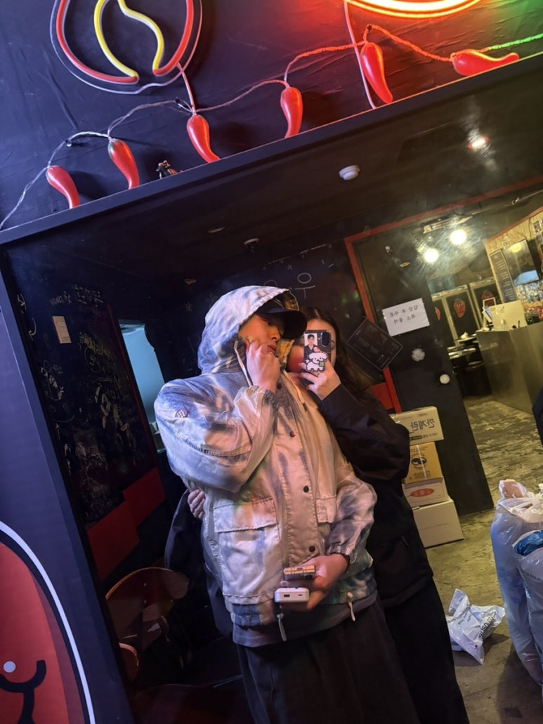 피노키오구제샵 이미지