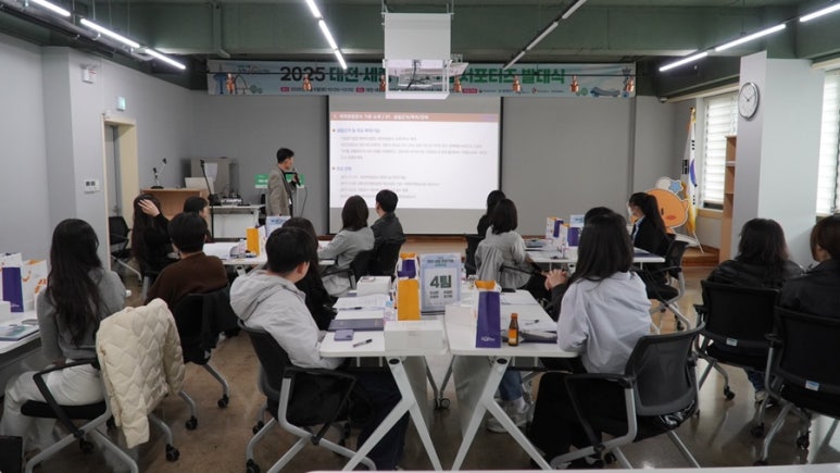 세종기업 이미지