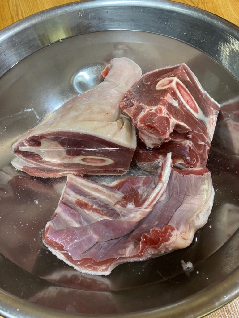 주식회사 해동 이미지