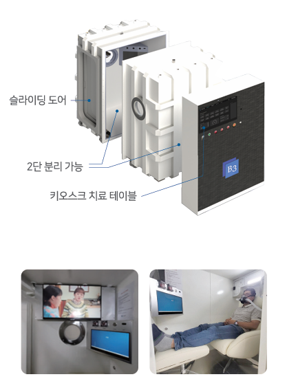 이앤에스(주) 이미지