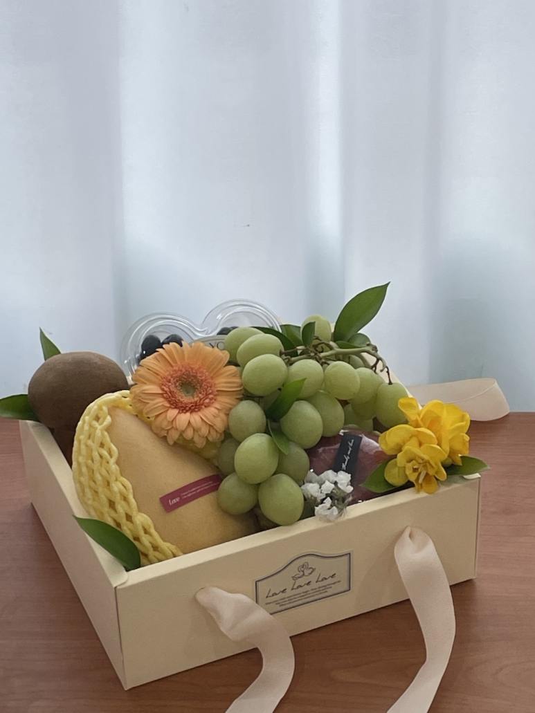 여성보람병원 이미지