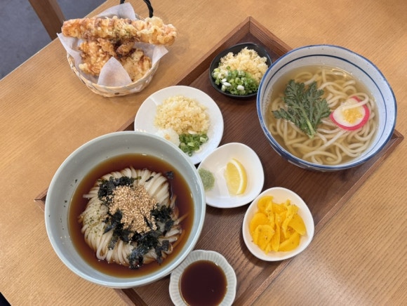덕산제면소 이미지