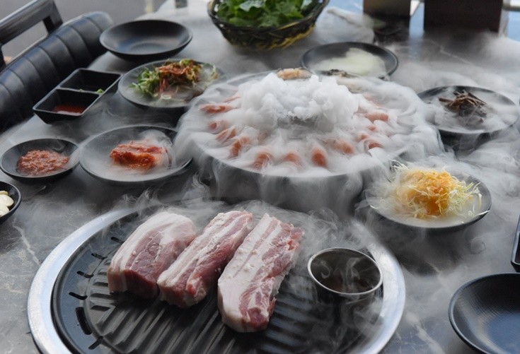 고기존 이미지