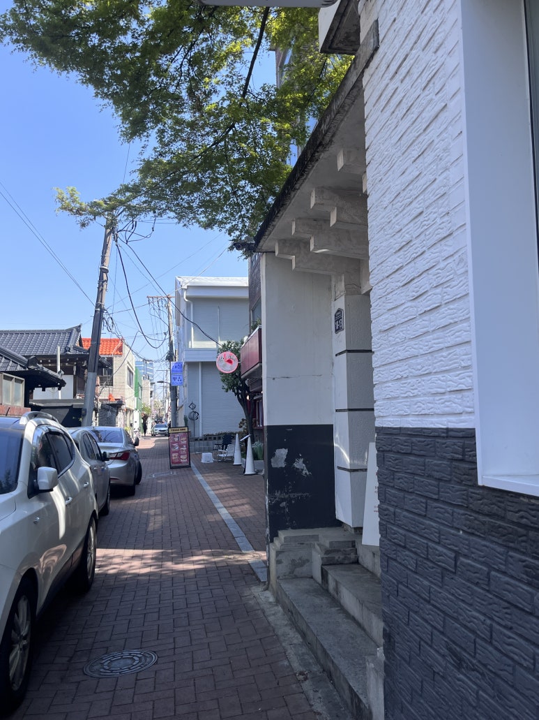 오이커(oiker) 이미지
